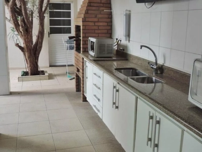 Prédio Inteiro, 273 m² - Foto 4