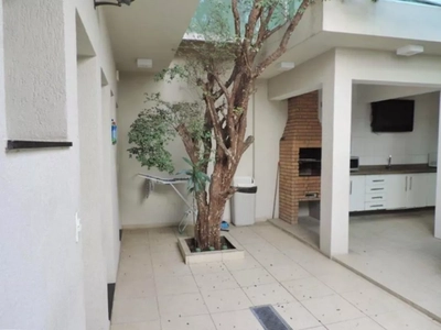 Prédio Inteiro, 273 m² - Foto 5