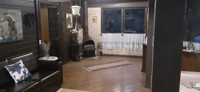 Sítio, 5450 m² - Foto 2