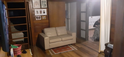 Sítio, 5450 m² - Foto 3