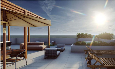 Casa, 507 m² - Foto 2