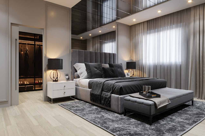 Casa, 507 m² - Foto 1