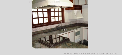 Casa, 4 quartos, 488 m² - Foto 4