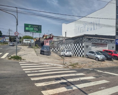 Loja-Salão - Foto 2