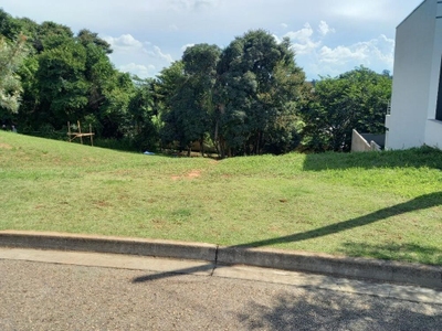 Loteamento e Condomínio, 430 m² - Foto 2