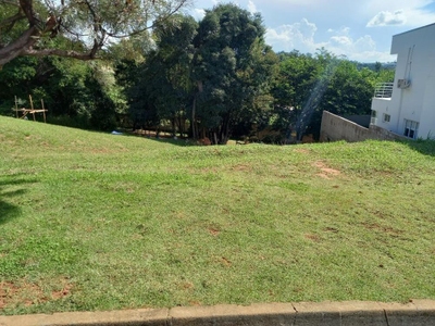 Loteamento e Condomínio, 430 m² - Foto 1