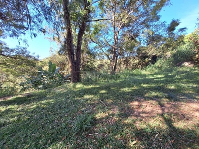 Loteamento e Condomínio, 1785 m² - Foto 1