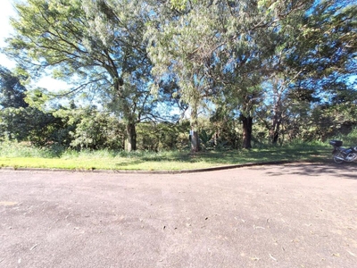 Loteamento e Condomínio, 1785 m² - Foto 4