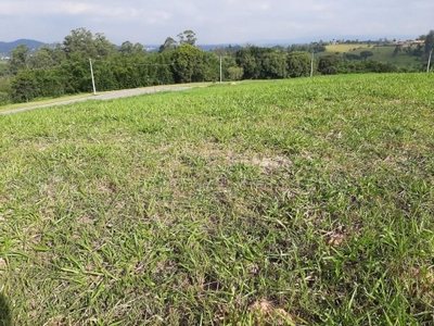 Loteamento e Condomínio, 895 m² - Foto 2