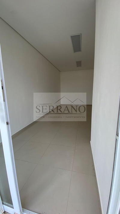 Sala-Conjunto, 22 m² - Foto 4