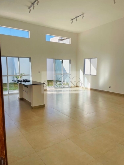 Casa, 3 quartos, 134 m² - Foto 4