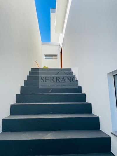 Casa, 3 quartos, 134 m² - Foto 2