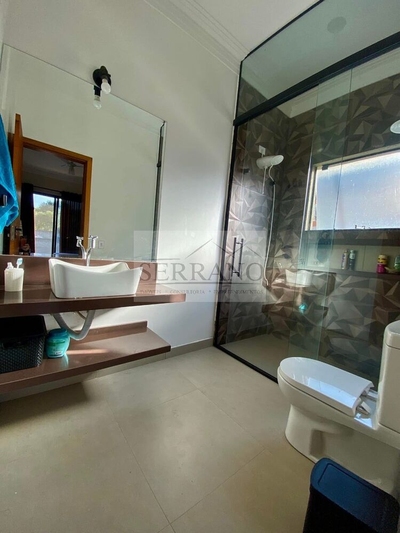 Chácara, 3 quartos - Foto 5