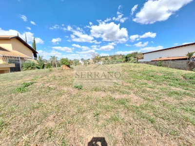 Loteamento e Condomínio, 1026 m² - Foto 4