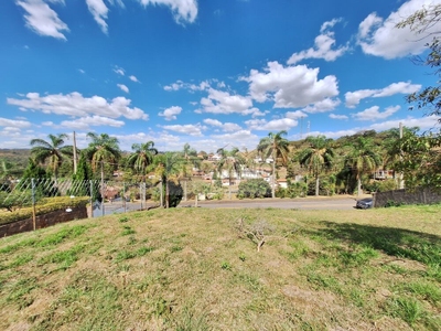 Loteamento e Condomínio, 1026 m² - Foto 3