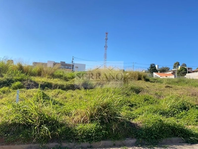 Terreno, 300 m² - Foto 2