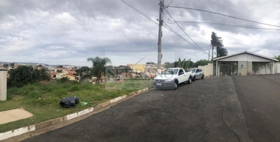 Loteamento e Condomínio, 311 m² - Foto 1