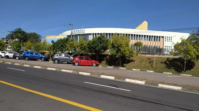 Loteamento e Condomínio, 765 m² - Foto 3