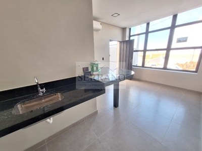 Depósito-Galpão - Foto 4