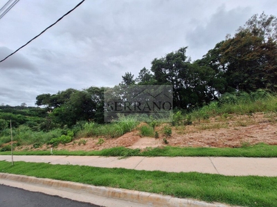 Terreno, 406 m² - Foto 2