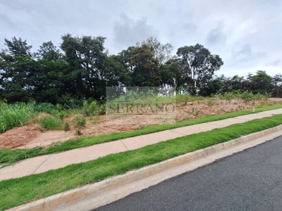 Terreno, 406 m² - Foto 1