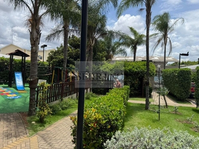 Apartamento, 3 quartos, 86 m² - Foto 1