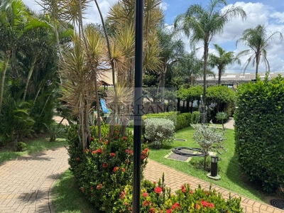 Apartamento, 3 quartos, 86 m² - Foto 3