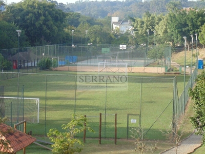 Loteamento e Condomínio, 450 m² - Foto 3