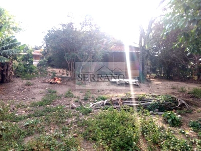 Terreno, 1200 m² - Foto 3