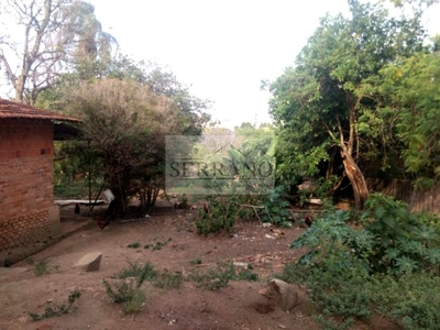 Terreno, 1200 m² - Foto 4