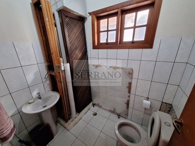 Casa, 3 quartos, 175 m² - Foto 3