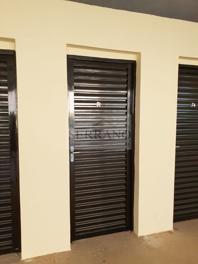 Apartamento, 3 quartos, 103 m² - Foto 2