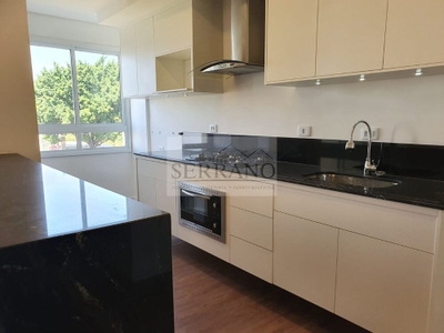 Apartamento, 3 quartos, 103 m² - Foto 4