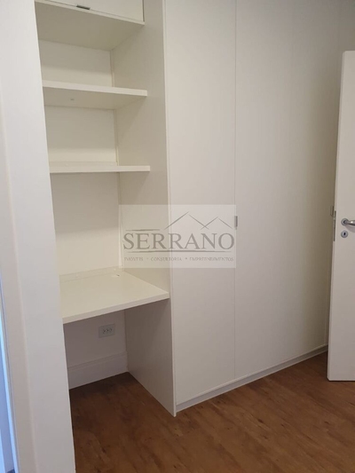 Apartamento, 3 quartos, 103 m² - Foto 5