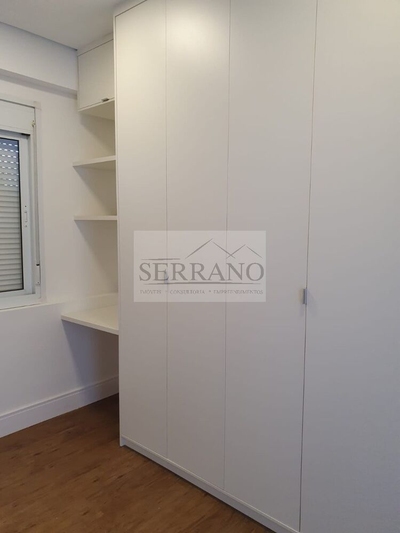 Apartamento, 3 quartos, 103 m² - Foto 3