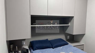 Casa de Condomínio, 5 quartos - Foto 3