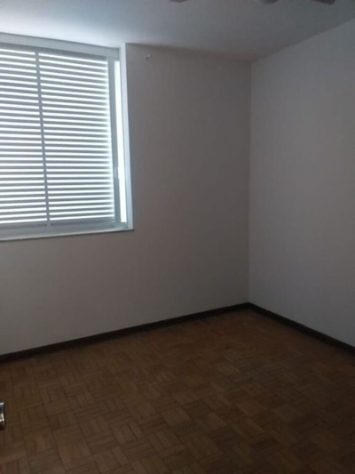 Prédio Inteiro - Foto 4