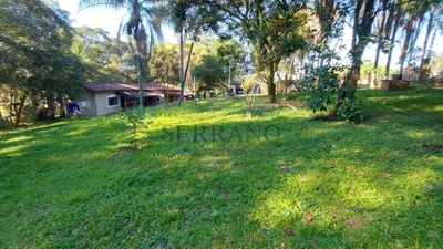 Chácara, 2 quartos - Foto 3