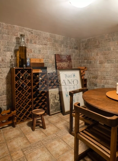 Casa de Condomínio, 6 quartos - Foto 2