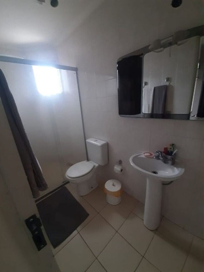 Apartamento, 2 quartos, 64 m² - Foto 4