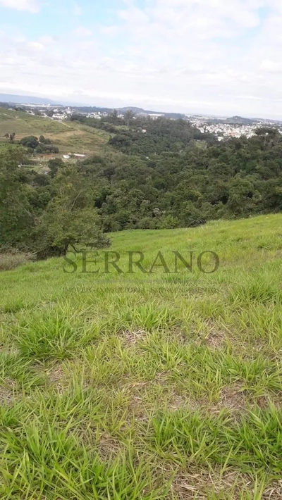Fazenda-Sítio-Chácara, 2 hectares - Foto 1