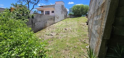 Terreno, 300 m² - Foto 2