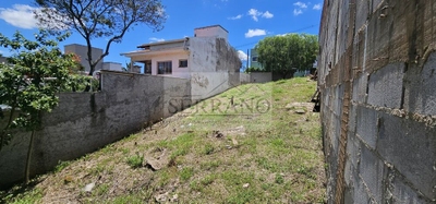 Terreno, 300 m² - Foto 3