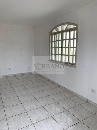 Casa, 5 quartos - Foto 5