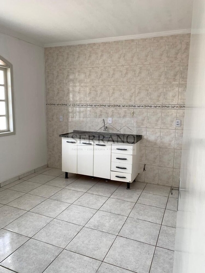 Casa, 5 quartos - Foto 4