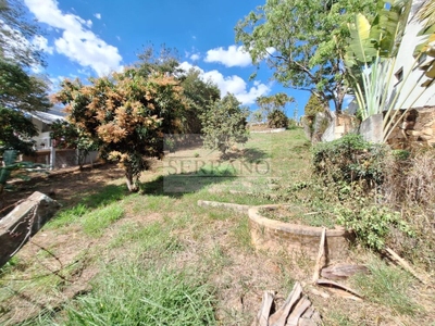 Loteamento e Condomínio, 1000 m² - Foto 3