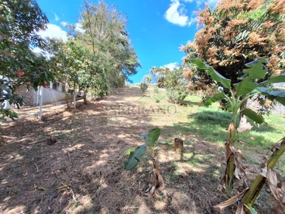 Loteamento e Condomínio, 1000 m² - Foto 2