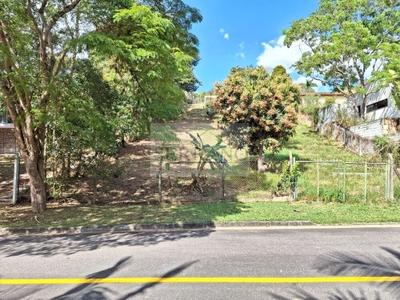 Loteamento e Condomínio, 1000 m² - Foto 4