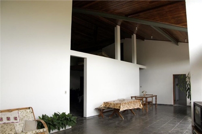 Casa de Condomínio, 5 quartos - Foto 2