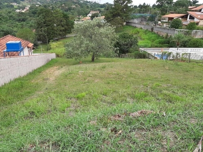 Loteamento e Condomínio, 1000 m² - Foto 1